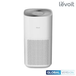 Levoit Core 600S