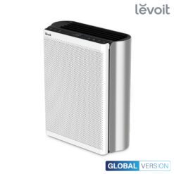 Levoit Everest Air