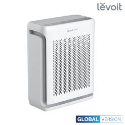 Levoit Vital 100S