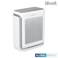 Levoit Vital 200S