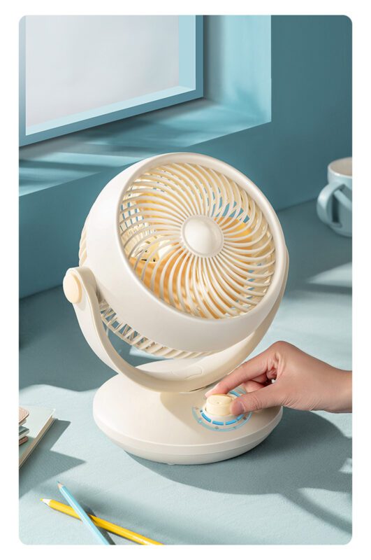 Midea GAF18AD