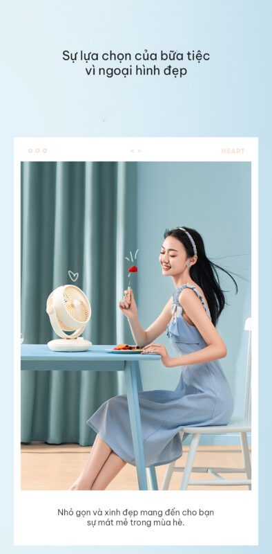 Midea GAF18AD