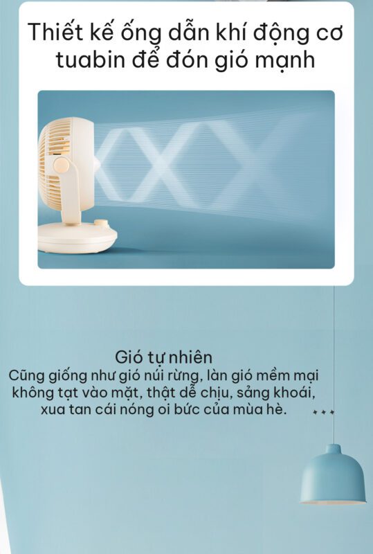Midea GAF18AD
