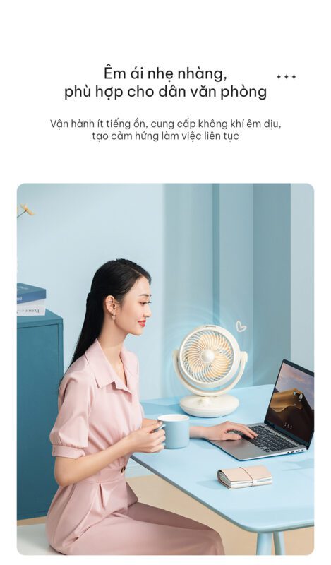 Midea GAF18AD