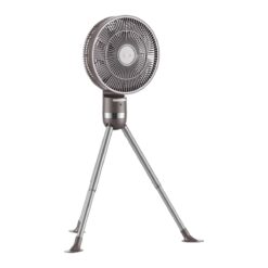 Midea GDG20LY