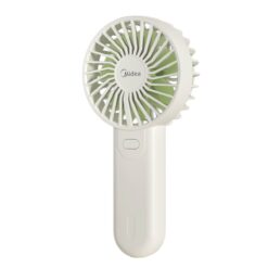 Midea TDG05SY