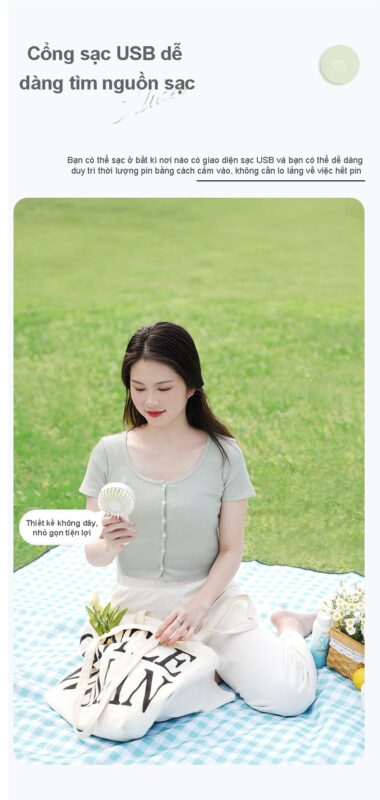 Midea TDG05SY