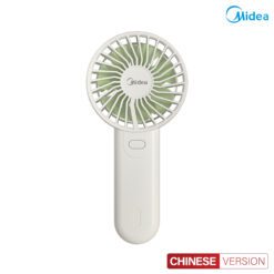 Midea TDG05SY