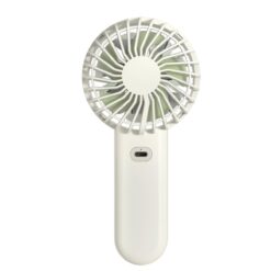 Midea TDG05SY