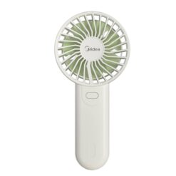Midea TDG05SY