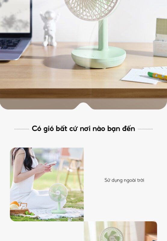 Midea TDG12B