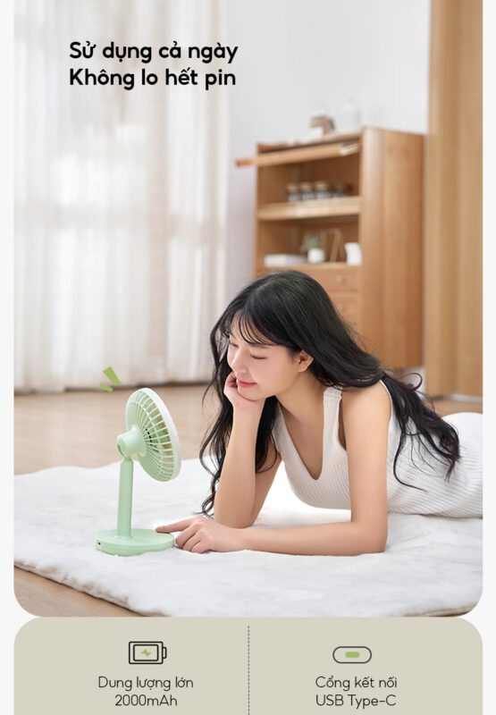 Midea TDG12B