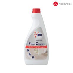 Nước lau sàn Roborock