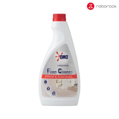 Nước lau sàn Roborock
