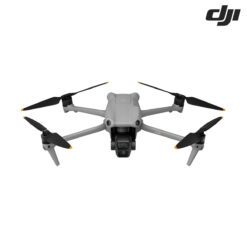 DJI Air 3 Fly More Combo