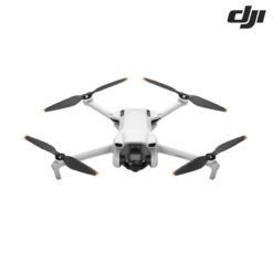DJI Mini 3
