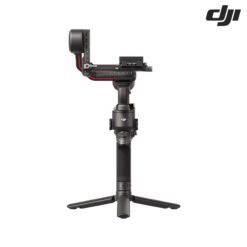 DJI RS 3