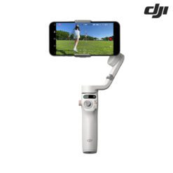 Dji Osmo Mobile 6