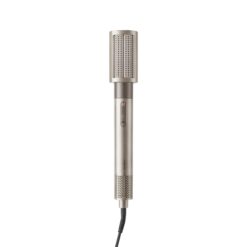 Dreame AirStyle máy sấy tóc tốc độ cao