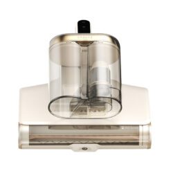 Dreame D20 Pro máy hút bụi giường nệm