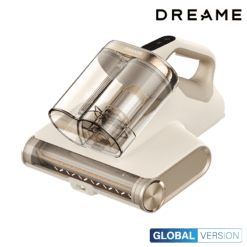 Dreame D20 Pro