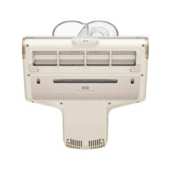 Dreame D20 Pro máy hút bụi giường nệm