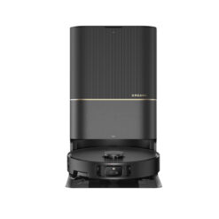 Robot hút bụi Dreame X40 Ultra