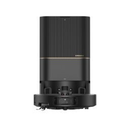 Robot hút bụi Dreame X40 Ultra