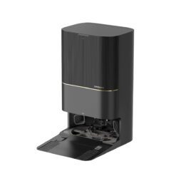 Robot hút bụi Dreame X40 Ultra