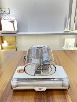 Dreame D20 Pro máy hút bụi giường nệm