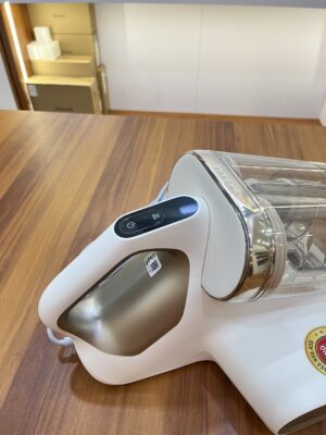 Dreame D20 Pro máy hút bụi giường nệm