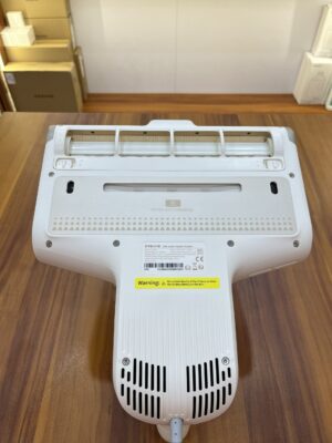 Dreame D20 Pro máy hút bụi giường nệm