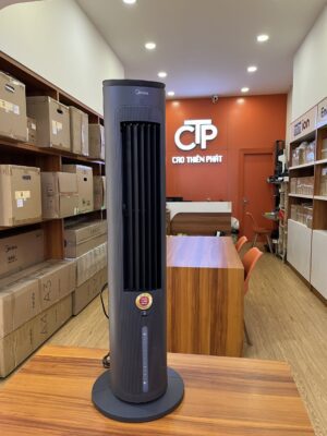 Midea AAF10MRB quạt tháp, quạt hơi nước