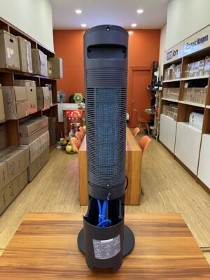 Midea AAF10MRB quạt tháp, quạt hơi nước