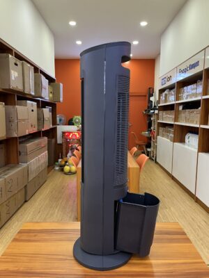 Midea AAF10MRB quạt tháp, quạt hơi nước