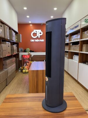 Midea AAF10MRB quạt tháp, quạt hơi nước