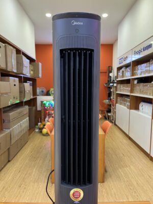 Midea AAF10MRB quạt tháp, quạt hơi nước