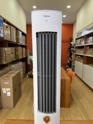 Midea AAF10MA quạt tháp, quạt hơi nước