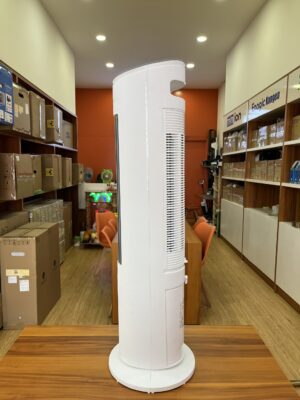 Midea AAF10MA quạt tháp, quạt hơi nước