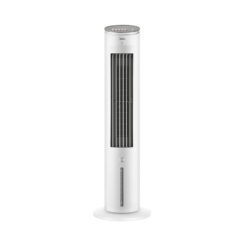 Midea AAF10MA