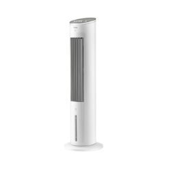Midea AAF10MA