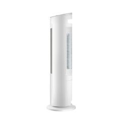 Midea AAF10MA