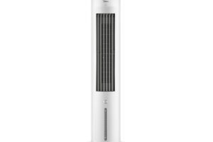 Midea AAF10MA quạt tháp, quạt hơi nước