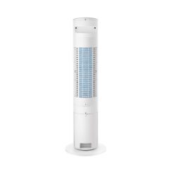 Midea AAF10MA