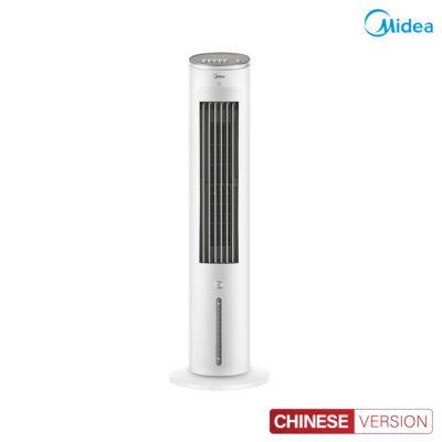 Midea AAF10MA