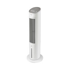 Midea AAF10MA
