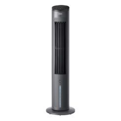Midea AAF10MRB
