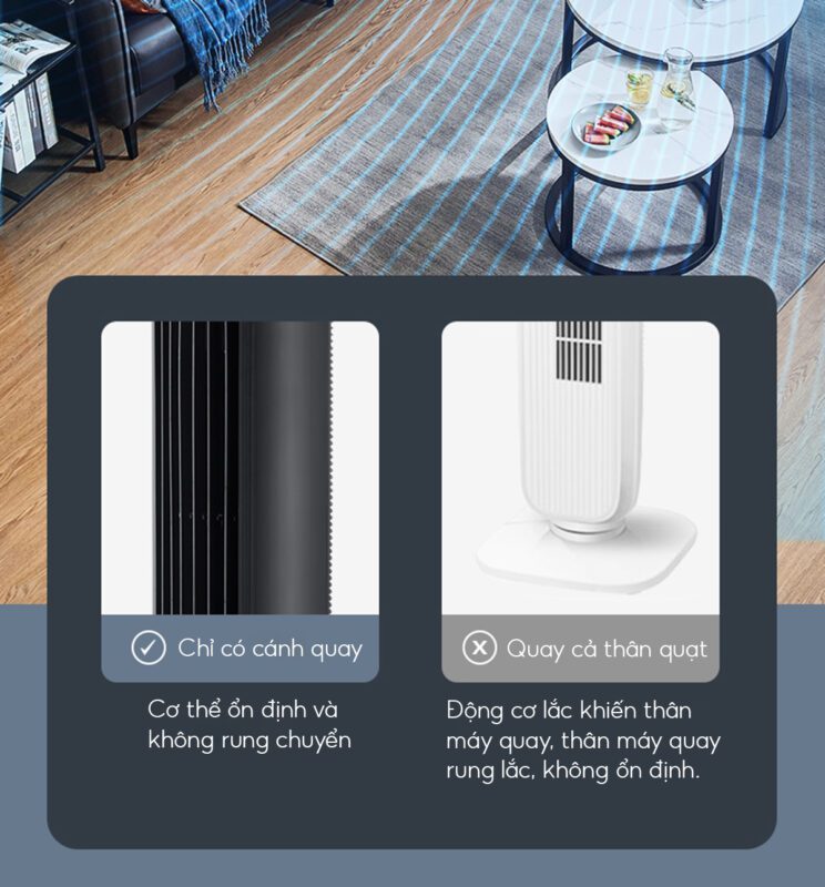 Midea AAF10MRB