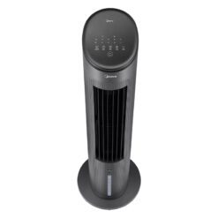 Midea AAF10MRB