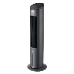 Midea AAF10MRB